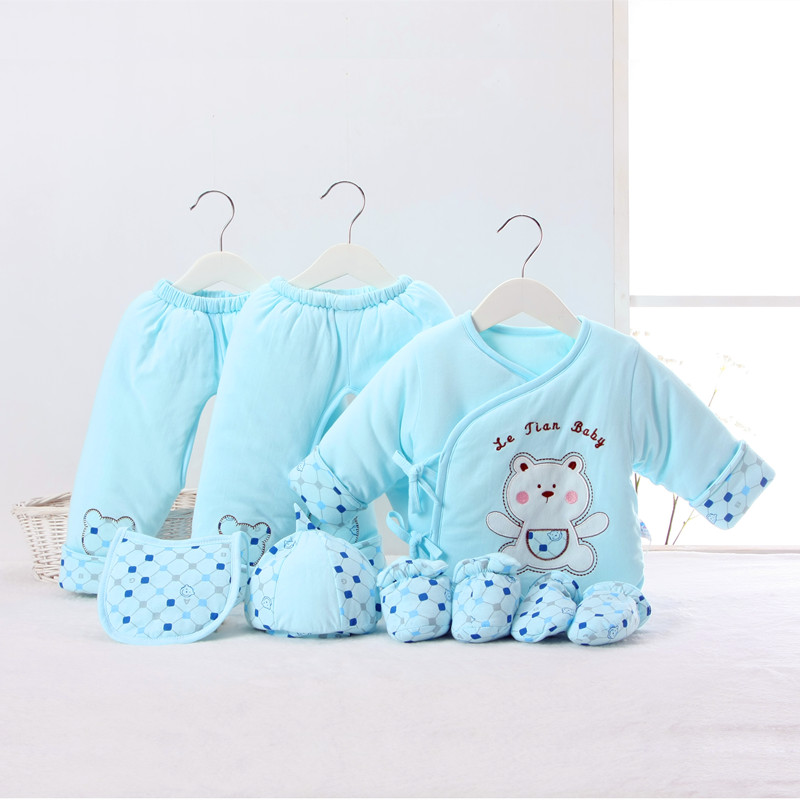 Manteau pour enfant - Ref 2163694 Image 1