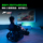 Ninebot № 9 Xiaomi Kart PRO2 Lamborghini Balance Car Модифицированный детско-взрослый гоночный автомобиль для дрифта mini 2