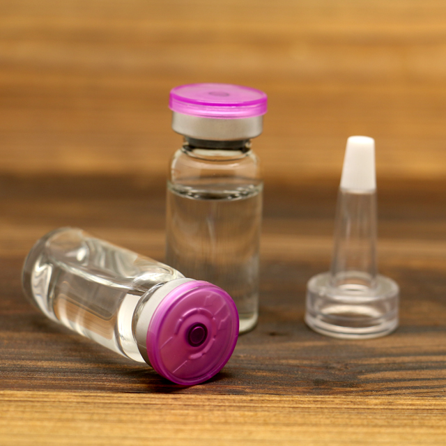 Ó¯ÃÀ·»Ë®¹âÕëÔÒºÐÞ»¤¾«»ªÒº10ml²£ÄòËáÃâÏ´ÐÞ¸´ÕýÆ·µ¼È벹ˮ±£Êª