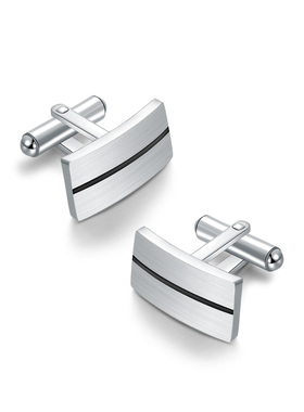 英国进口fredbennett男士衬衫袖扣高档袖钉生日衬衣扣商务礼品潮