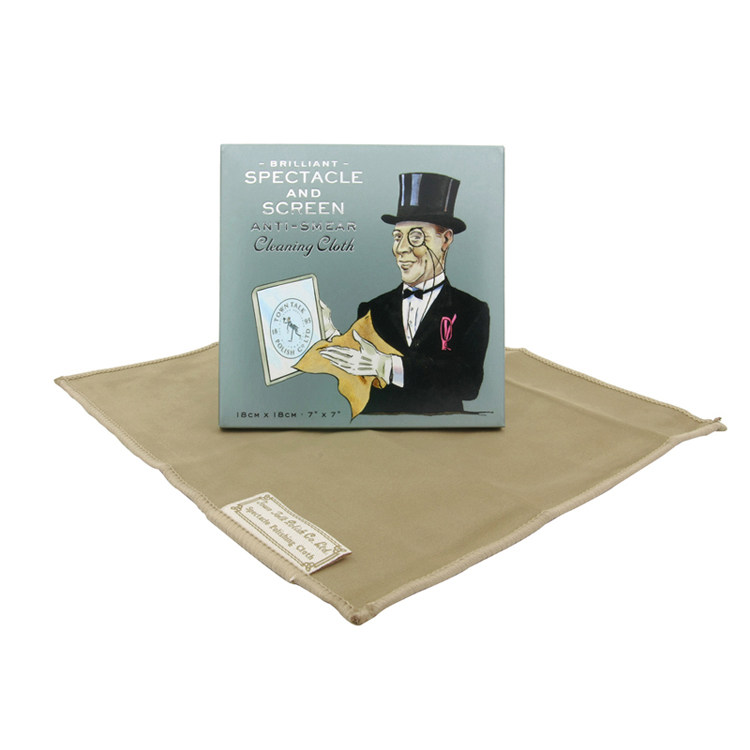 英国泰通进口正品擦银布手机屏幕电脑相机镜头擦拭布清洁|msdalam kategori Aksesori/Barang Kemas Fesyen, bekalan pengenalan penyelenggaraan, lain - dari Buy2taobao.com untuk memberikan perkhidmatan ejen Taobao profesional membeli