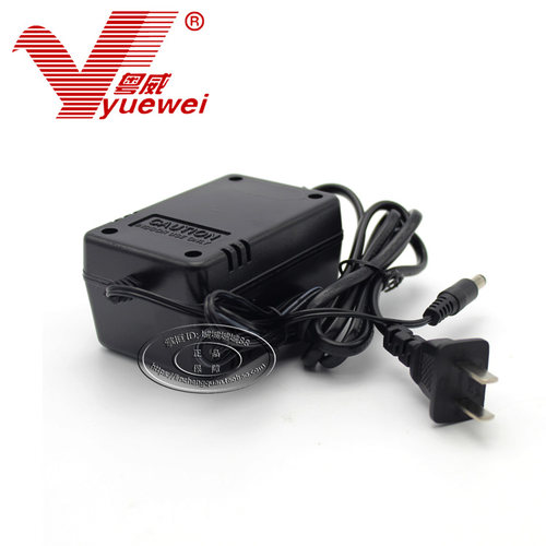 粤威火牛线线线圈变压器双线线