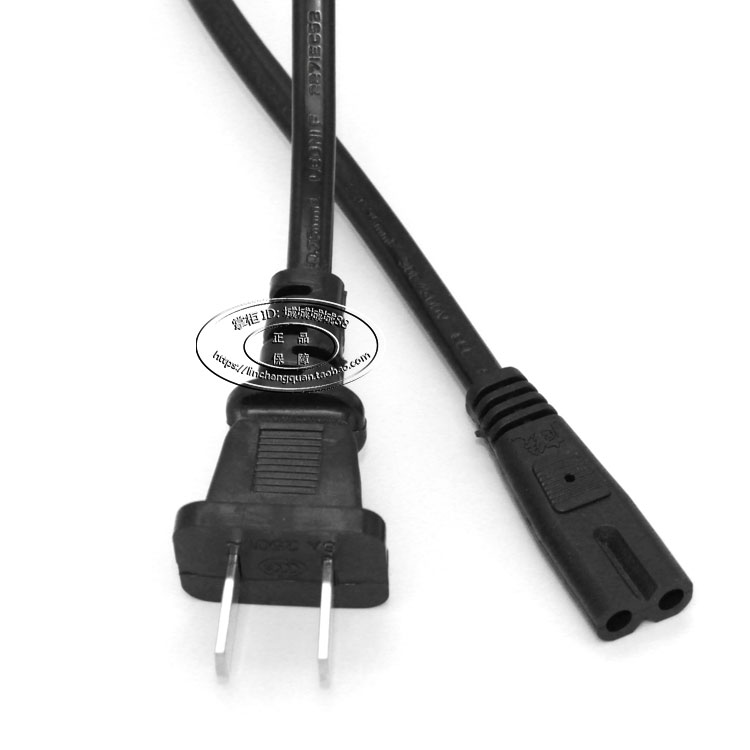 充电线电子秤电子秤佰伦斯2孔001