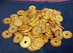 厘米仿真塑料摄影道具装饰品