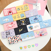 任天堂Switch游戏机可24枚卡盒oled自磁吸大容量NS卡通收纳防丢失