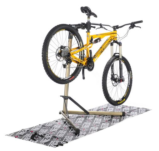 Pince pour réparation vélo - Ref 2310426 Image 12