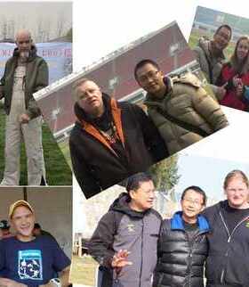 加群学习 训犬资料训狗教材  宠物犬比赛犬工作犬训练教程包会