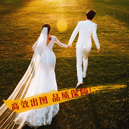ps专业修图批图p图pdf无痕改字数字美工照片改尺寸换装精修AI设计