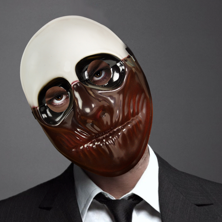 ¶ñ×÷¾çÕûÈ˵À¾ß
