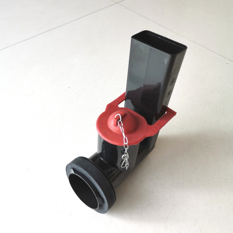 原装科勒3435 3494 3434马桶排水阀坐便器水箱配件皮塞密封圈配件
