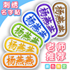 主图