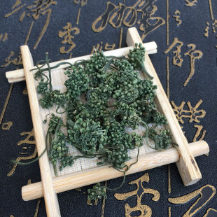 东北特产长白山人参花短梗五年大花2 xoPalrpxn1