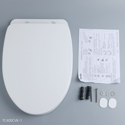 缓冲马桶盖马桶盖TOTO马桶换修