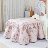 烤火被罩定制专链