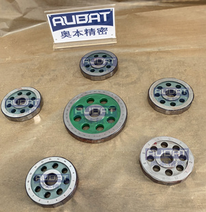 金属正多面棱体4面8面12面17面23面24面36面72面棱体计量校准检定