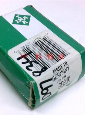 INA关节轴承 德国进口轴承 进口轴承 GE8DO GE8PW