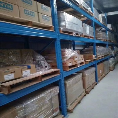 进口NTN轴承6306T2X2C3P5  6307 6308 6309 6311 6310 6312T2C3P5