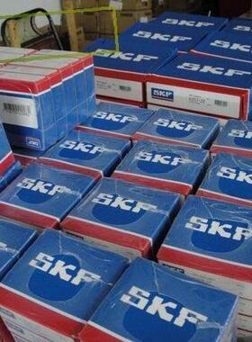 SKF进口滚针轴承HK101610 HK101612 HK101615 HK101616 HK1016