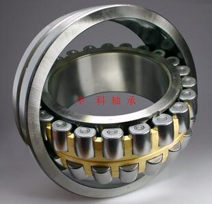瓦房店轴承23130CA/W33 23130CC/W33 23130CAK/W33 P5级别