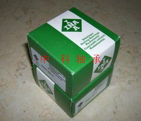 INA德国进口轴承KR40P5P5