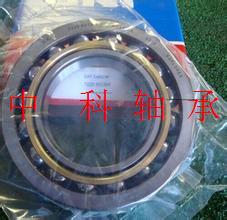 进口轴承 瑞典SKF轴承 7315BECBM 角接触轴承 空压机轴承
