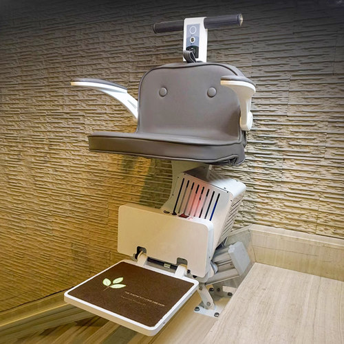 升降机易道价格低2天发货质保3年