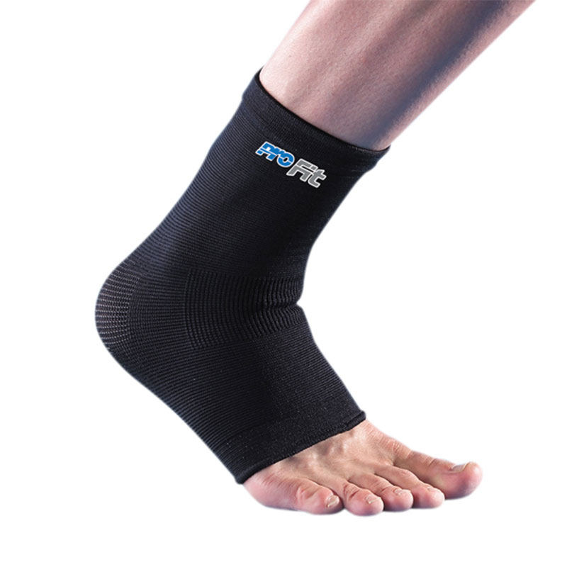 普飞护踝运动护具护踝防护脚踝部护套篮球足球羽毛球护脚腕 PA302,运动/瑜伽/健身/球迷用品,其他运动护具,淘宝优惠券,粉丝福利购,淘宝优惠卷