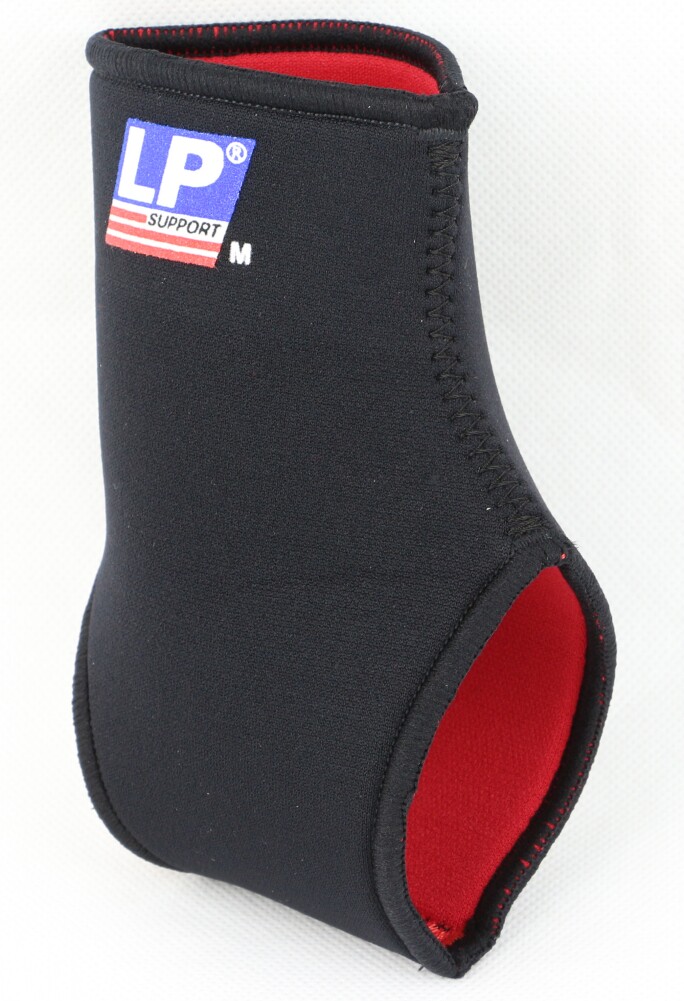 Protection sport - Ref 583754 Image 4