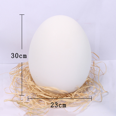 礼物30厘米热卖超级不包邮蛋窝