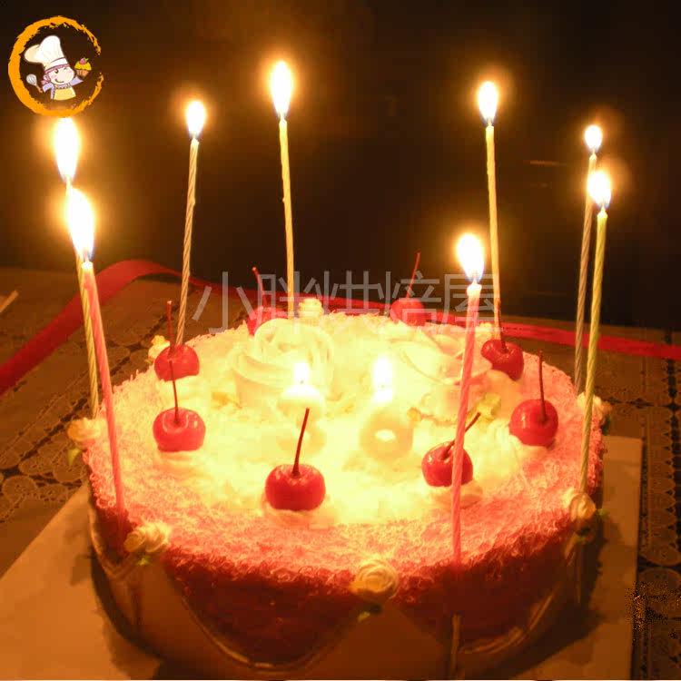 Bougie - Ref 2485975 Image 3