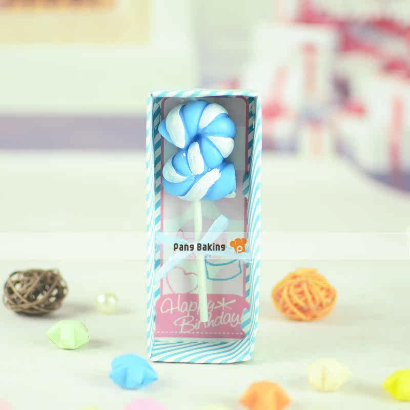 Bougie - Ref 2493396 Image 3