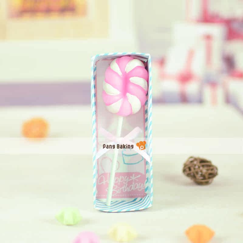 Bougie - Ref 2493396 Image 5