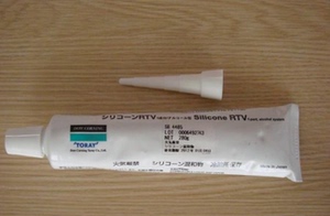 供应道康宁 DOWCORNING SE4485有机硅导热胶粘剂-超高导热型
