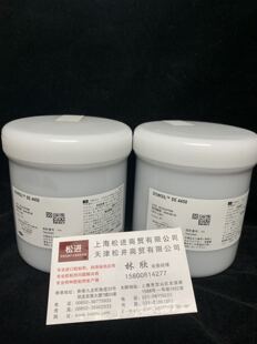 道康宁SE4450导热胶 有机硅胶散热膏胶水电子设备散热导热1.92