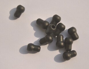 听诊器耳塞 葫芦耳塞 听诊器耳塞 听诊器配件耳塞 软耳塞