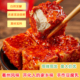 衢州特产开化味农家手工豆腐乳香辣爽口开胃农家手工豆腐乳下饭菜