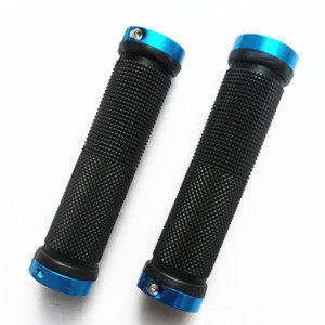 Poignées de vélo - Ref 2339486 Image 1