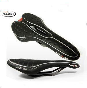 Selle de vélo - Ref 2351260 Image 1