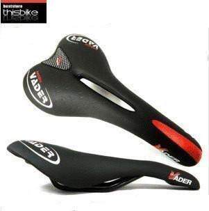 Selle de vélo - Ref 2359804 Image 1