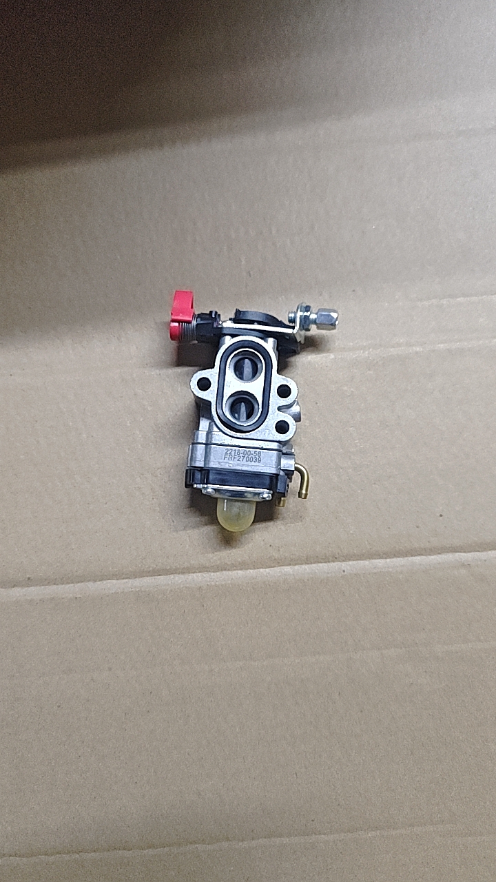 CHTZ6010/HTZ7510器器绿篱修枝剪修枝机配件