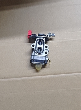 CHTZ6010/HTZ7510器器绿篱修枝剪修枝机配件