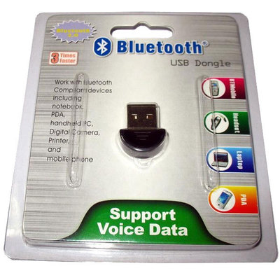 Accessoire USB - Ref 450377 Image 5