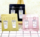 Kerastase, блестящее масло для волос, яркий и чистый блеск, уход за волосами, 2 мл