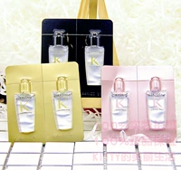 Kerastase, блестящее масло для волос, яркий и чистый блеск, уход за волосами, 2 мл