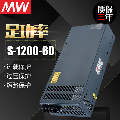 2000w激光焊机价格