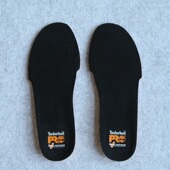 Timberland添柏岚PRO抗疲劳男女鞋 垫Ortholite运动防臭露娜10061