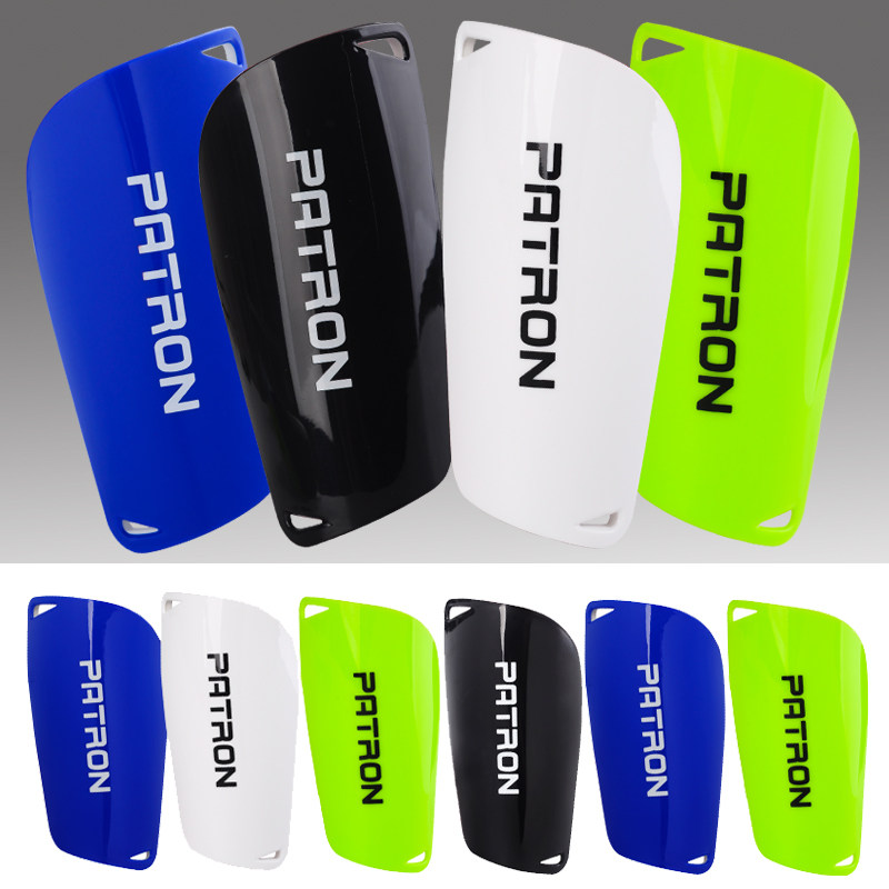 护腿板护腿训练专业比赛装备足球护小腿儿童成人袜套插板加厚护胫,运动/瑜伽/健身/球迷用品,其他运动护具,淘宝优惠券,粉丝福利购,淘宝优惠卷