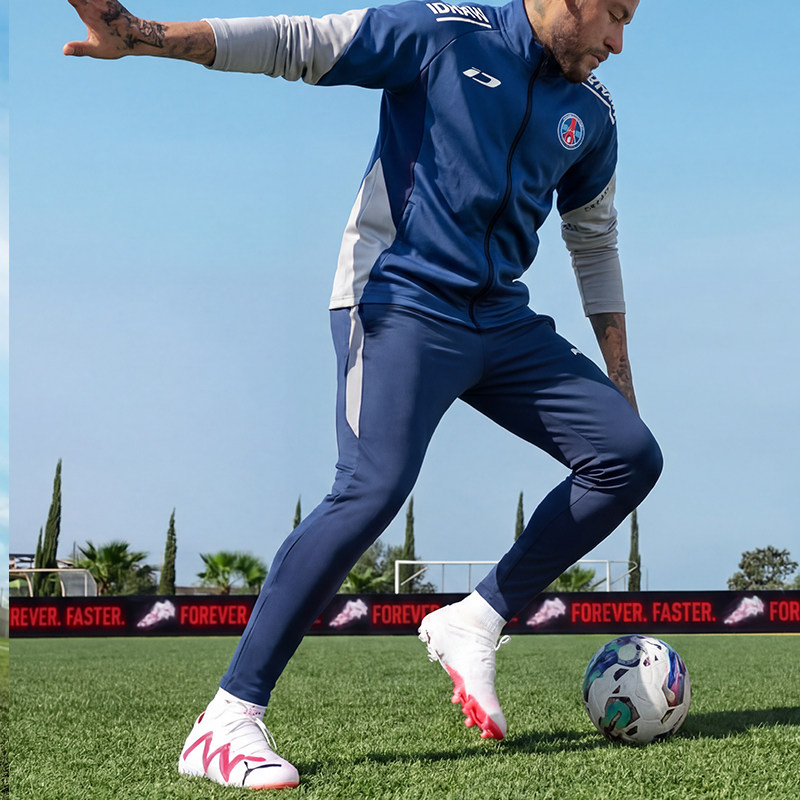 iD定制/iDraw足球训练收腿裤球员版春夏紧身薄款运动长裤收小腿,运动服/休闲服装,运动长裤,淘宝优惠券,粉丝福利购,淘宝优惠卷