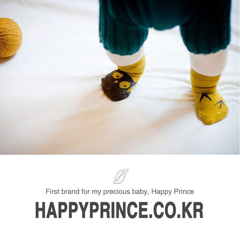 Chaussettes enfant - Ref 2109126 Image 5