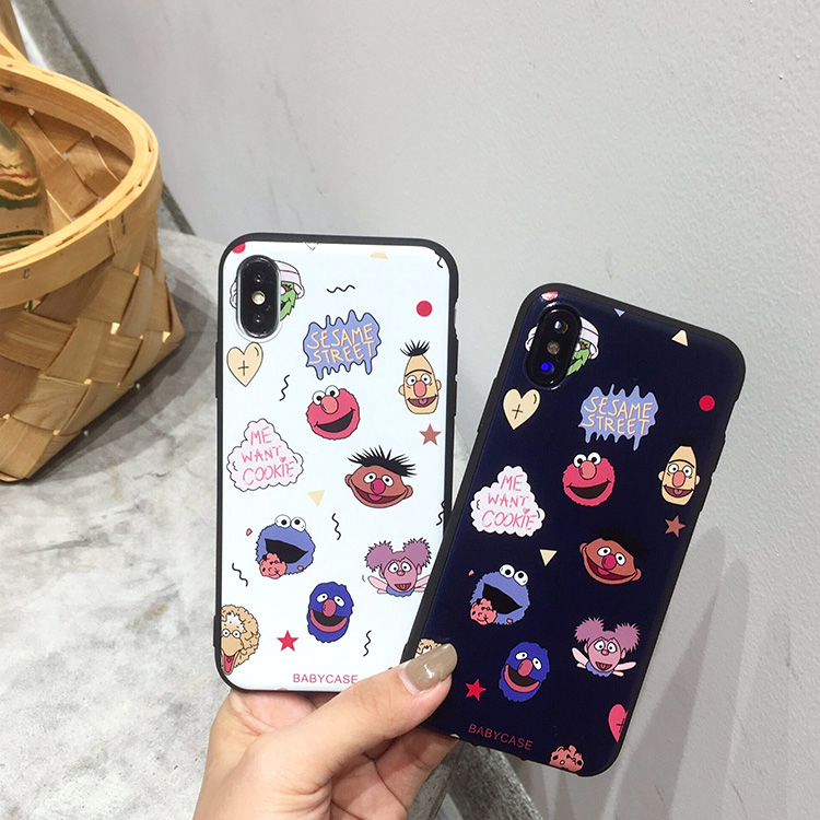 ¿É°®¿¨Í¨Ö¥Âé½Ö Ò»¼Ó5/6Èí¹è½ºÌ×1+3/3tÈ«°üoneplus1+5tÊÖ»ú¿ÇÅ®